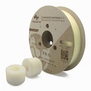 Filament Nanovia PA-6 2 kg