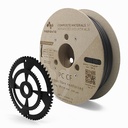 Filament Nanovia PC CF 2 kg