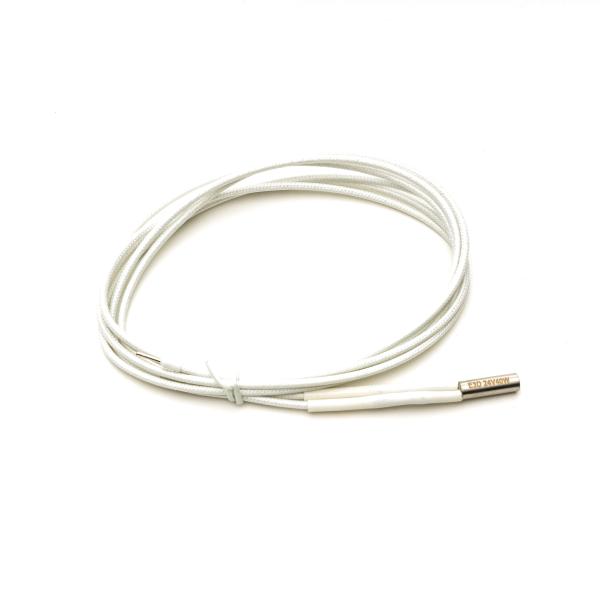 [ZASP004] Cartouche chauffante ZAXE X3/Z3