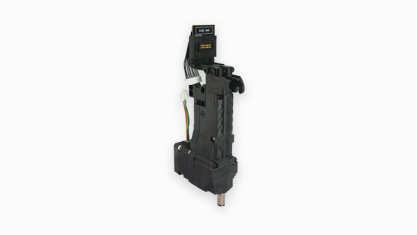 Extrudeur droit Raise3D (Série Pro3)