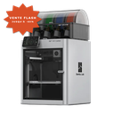 Imprimante 3D Bambu Lab X1-Carbon Combo