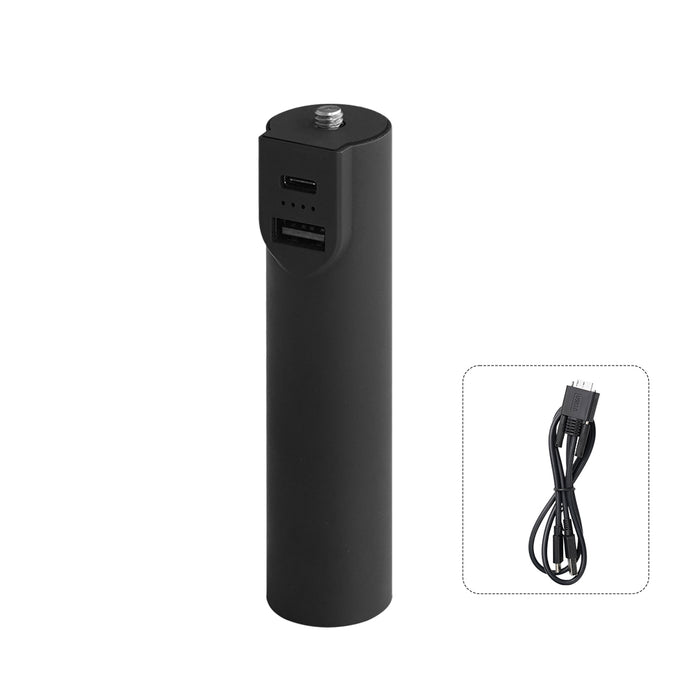 Kit mobile Revopoint