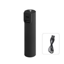 Kit mobile Revopoint