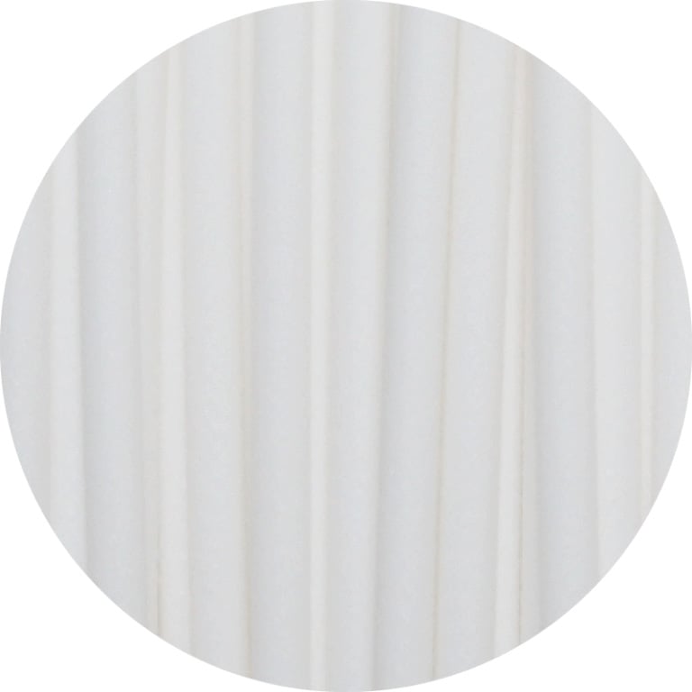 Filament Francofil ASA 10 kg