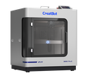 Imprimante 3D Creatbot D600 Pro 2