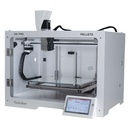 Imprimante 3D Tumaker NX PRO PELLET