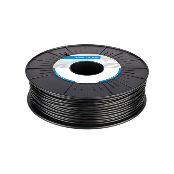 Filament BASF Ultrafuse BVOH Naturel