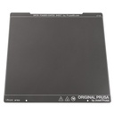 Plaque satinée PRUSA MK2.5 et +