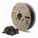 Filament Nanovia PA-6 CF 500 g