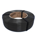 Filament FormFutura ReFill PLA Signal Black 1,75mm 750g