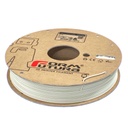 Filament FormFutura Flame Retardant ABS PRO  1,75 mm 500Gr