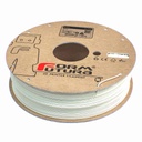 Filament FormFutura ApolloX ASA 1,75 mm 750Gr