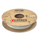 Filament FormFutura ApolloX ASA 1,75 mm 250Gr