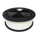 Filament FormFutura ApolloX ASA 1,75 mm 2,3Kg 
