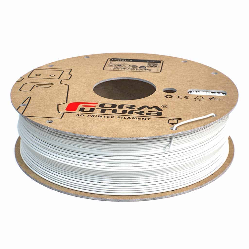 Filament FormFutura EasyFil PLA 1,75 mm 750Gr 