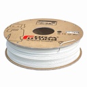 Filament FormFutura EasyFil PLA 1,75 mm 750Gr 
