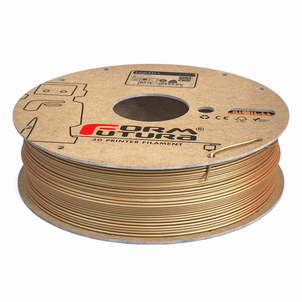 Filament FormFutura EasyFil PLA 1,75 mm 750Gr 