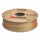 Filament FormFutura EasyFil PLA 1,75 mm 750Gr 
