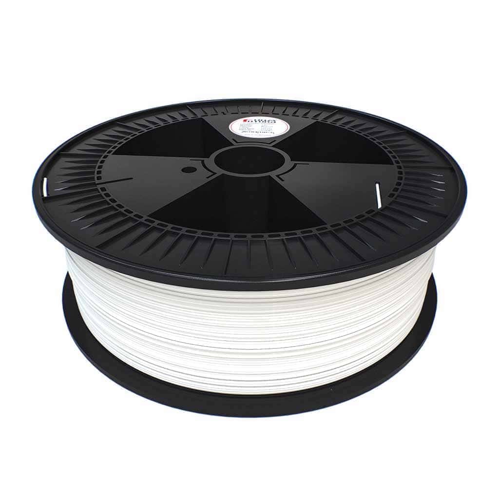 Filament FormFutura EasyFil PLA 1,75 mm 2,3Kg 