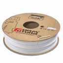Filament FormFutura EasyFil HIPS 1,75 mm 750Gr