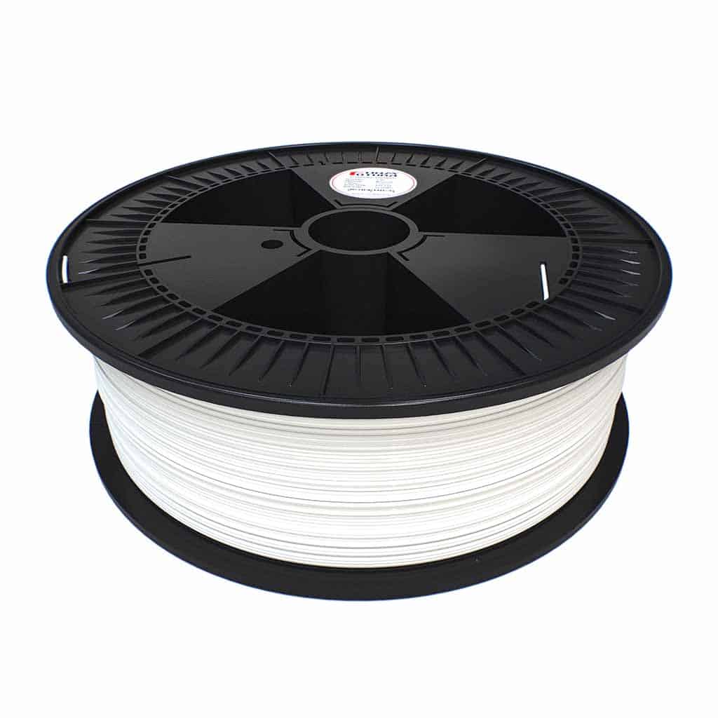 Filament FormFutura EasyFil HIPS 1,75 mm 2Kg 