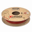 Filament FormFutura PVA Atlas Naturel 300Gr