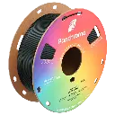 Filament PolyMaker Panchroma Satin PLA  1,75 mm 1 kg