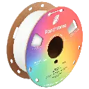 Filament PolyMaker Panchroma Satin PLA  1,75 mm 1 kg
