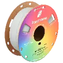 Filament PolyMaker Panchroma Matte PLA 1,75mm 1 kg