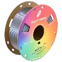 Filament PolyMaker Panchroma Starlight PLA 1,75mm 1 kg