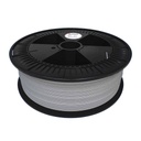 Filament FormFutura StoneFil PLA 1,75 mm 2Kg