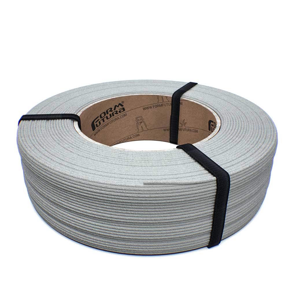 Filament FormFutura StoneFil PLA 1,75 mm 1Kg