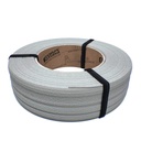 Filament FormFutura StoneFil PLA 1,75 mm 1Kg