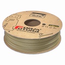 Filament FormFutura EasyFil ABS 1,75 mm 750Gr