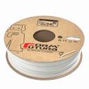 Filament FormFutura EasyFil ABS 1,75 mm 750Gr