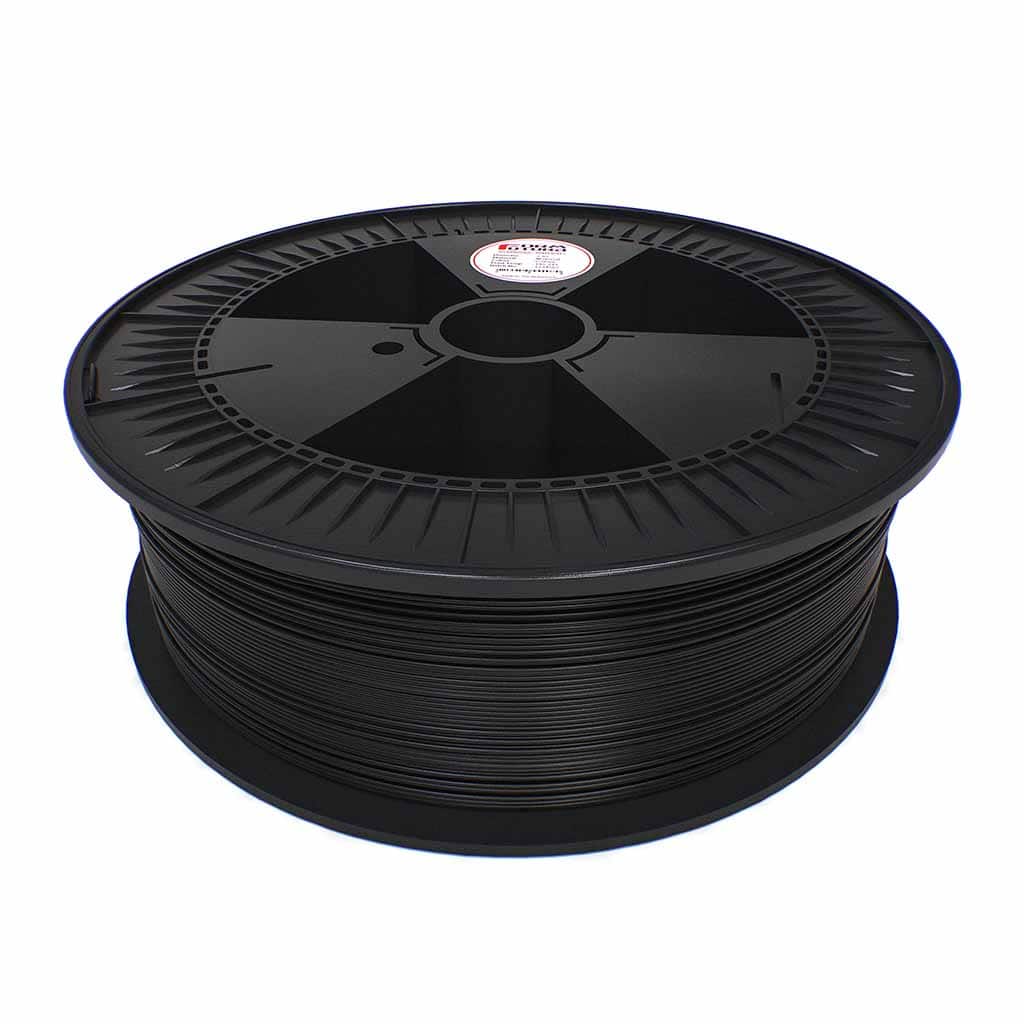 Filament FormFutura FlexiFil TPC 30D 1,75 mm 2,3Kg