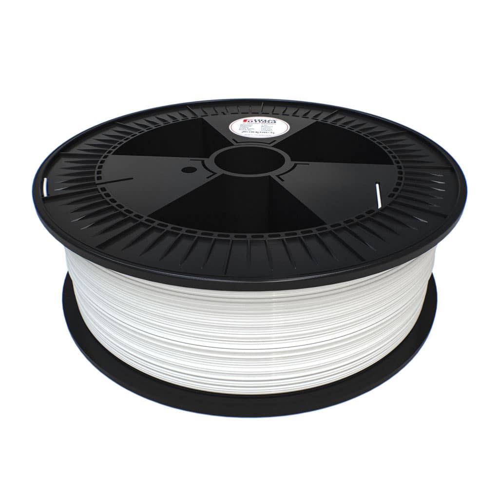 Filament FormFutura FlexiFil TPC 30D 1,75 mm 2,3Kg