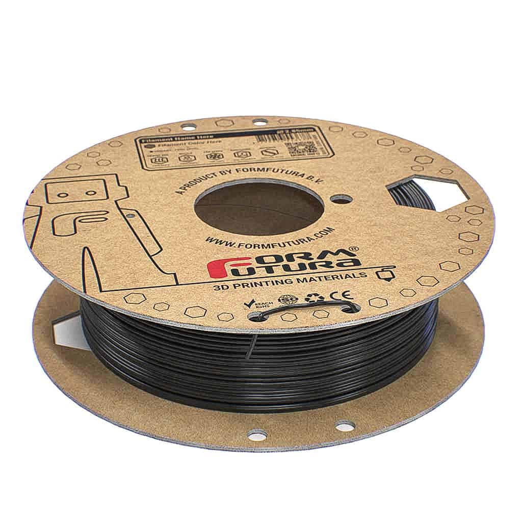 Filament FormFutura FlexiFil TPC 40D 1,75 mm 500Gr