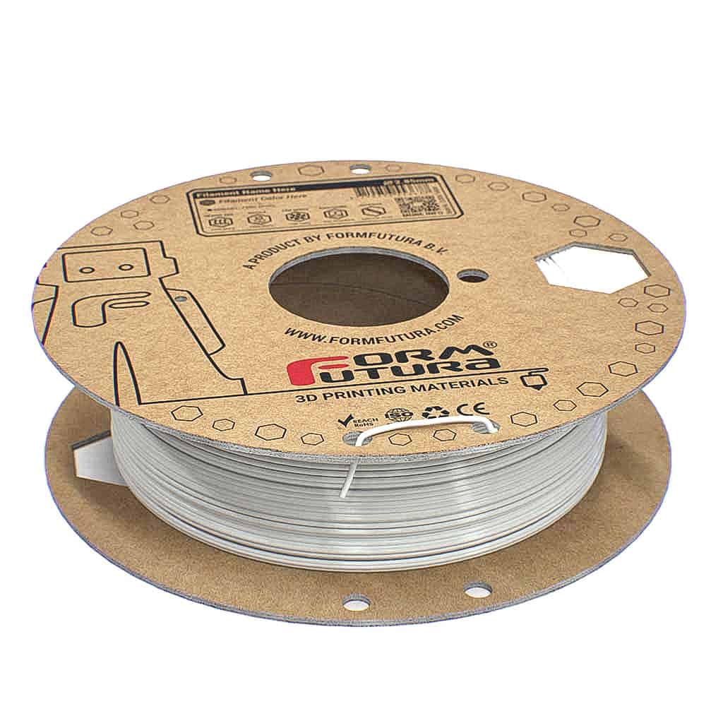Filament FormFutura FlexiFil TPC 40D 1,75 mm 500Gr