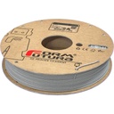 Filament FormFutura StoneFil PLA 1,75 mm 500g