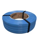 Filament FormFutura ReFill PLA Light Blue 1,75mm 750g