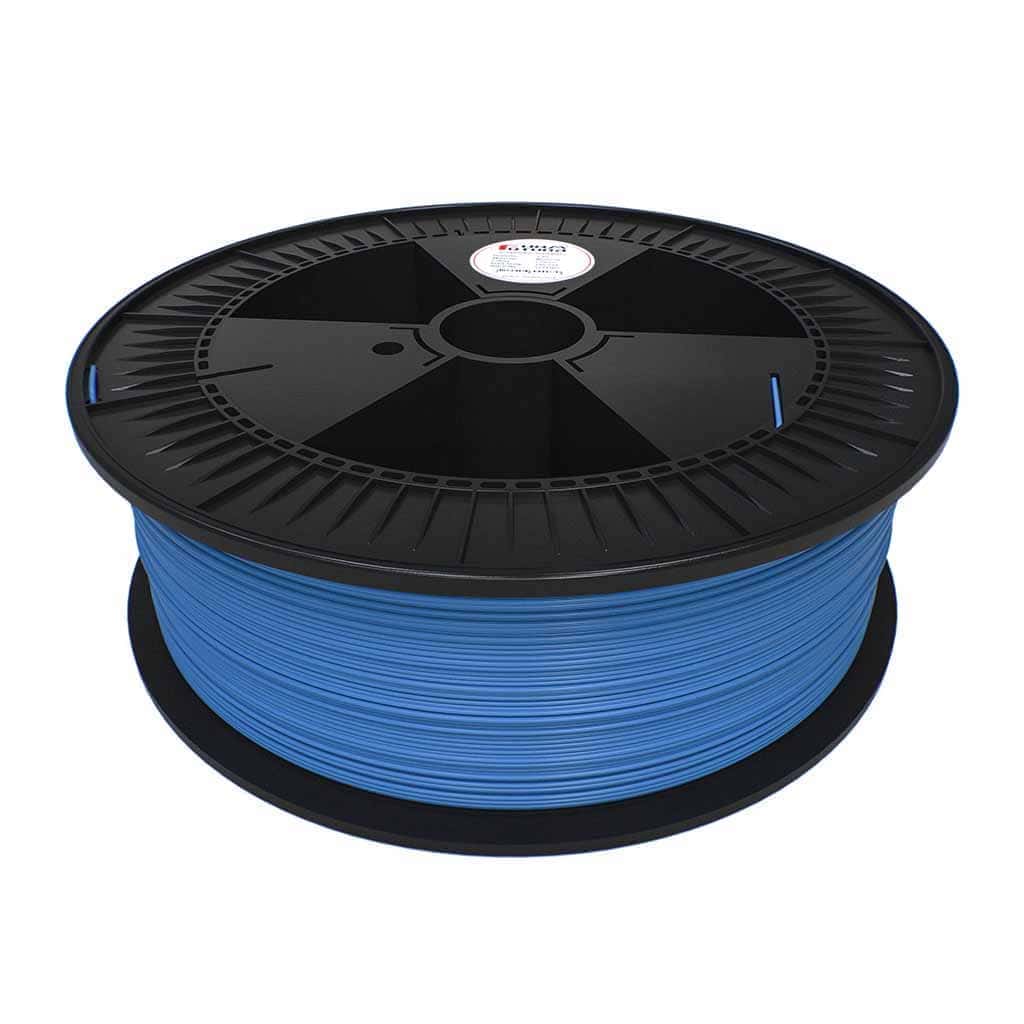 Filament FormFutura EasyFil ePLA 1,75 mm 2,3Kg