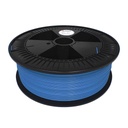 Filament FormFutura EasyFil ePLA 1,75 mm 2,3Kg