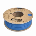 Filament FormFutura EasyFil ePLA 1,75 mm 250g