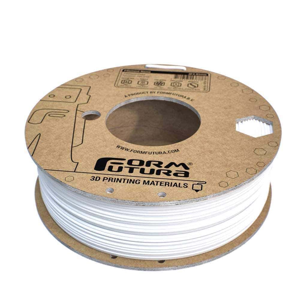 Filament FormFutura EasyFil ePLA 1,75 mm 250g