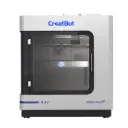 Imprimante 3D CreatBot D600 Pro 2 HS