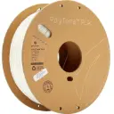 Filament PolyMaker PolyTerra PLA  1 kg 2,85 mm -35%