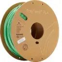 Filament PolyMaker PolyTerra PLA 1 kg 2,85 mm
