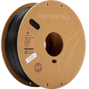 Filament PolyMaker PolyTerra PLA  2,85 mm 3 kg -35%