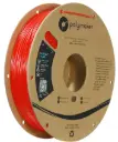 Filament Polymaker PolyFlex TPU-95A 750 g 2,85mm -35%